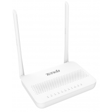 ROUTER TENDA HG6 N300 WI-FI GPON ONT