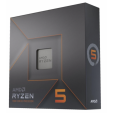 PROCESADOR AMD RYZEN 5 7600X S-AM5 6 CORE 105W