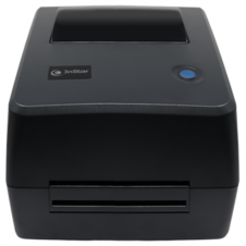 IMPRESORA TERMICA Y TRANS ETIQUETAS 3NSTAR 127MM/S USB ETHER
