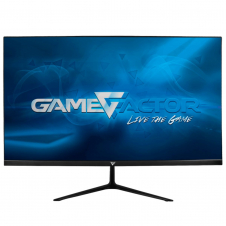 MONITOR GAME FACTOR MG500 LED, 59,9 CM, 23.6
