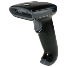 LECTOR HONEYWELL HH490 IMAGER ALAMBRICO 2D (HH490-R1-1USB-N)