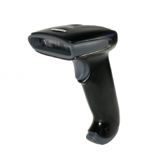 LECTOR HONEYWELL HH490 IMAGER ALAMBRICO 2D (HH490-R1-1USB-N)