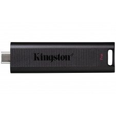 MEMORIA FLASH KINGSTON 1TB GEN 2 3.2 DATA TRAVELER MAX