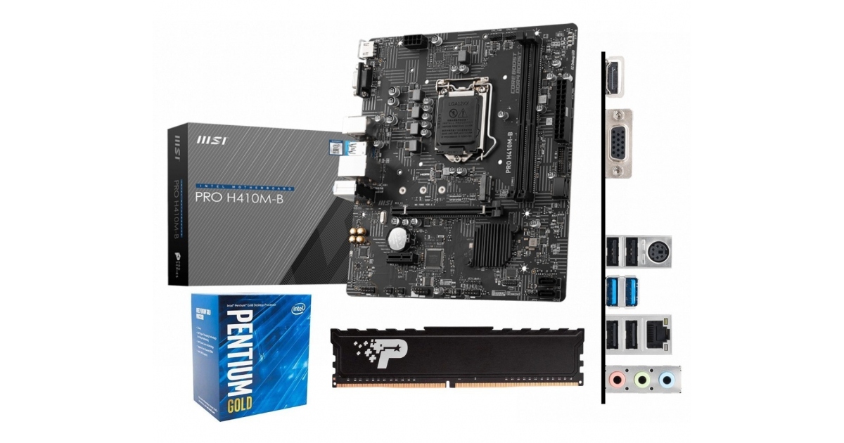 Pentium d motherboard sales