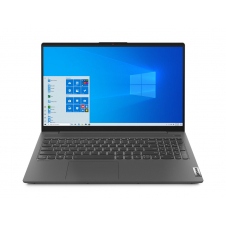 LAPTOP LENOVO IDEAPAD5 15ITL05 15.6” CI7 8GB 512SSD W11H 1Y 82FG01QSLM