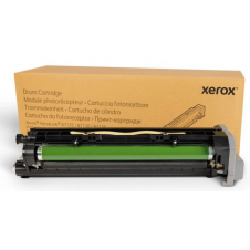 Tambor Alto Rendimiento XEROX 013R00687, Versalink B7100, Tambor