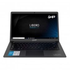 Laptop GHIA LIBERO-14.1