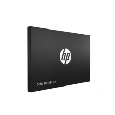 UNIDAD SSD HP S650 1920GB 560/500 345N1AA