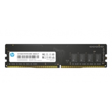 MEMORIA DDR4 HP V2 16GB 2666 MHZ UDIMM 7EH56AA