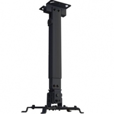SOPORTE BROBOTIX UNIVERSAL PARA PROYECTOR, PARA PARED Y TECHO
