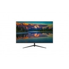 MONITOR LANIX LX320, 32