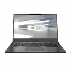 LAPTOP GIGABYTE U4 UD-50LA823SO - 14