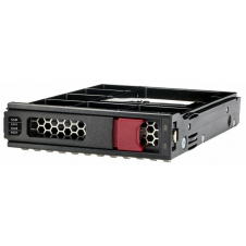 SSD HPE de 960GB SATA 6G lectura intensiva LFF(3.5 Pulgadas) LPC