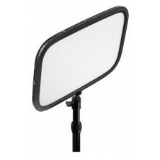 KEY LIGHT ELGATO PANEL ILUMINACION LED PROF 2500LUM METAL 10GAK9901