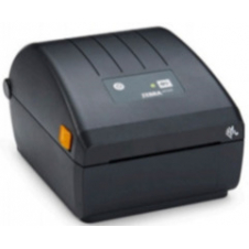 IMPRESORA ETIQUETA ZEBRA ZD220 TD/203DPI/USB (ZD22042-D01G00EZ)
