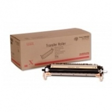 Rodillo Transferencia Xerox 200K Pág AltaLink C8130/135/45/55/70