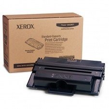TÓNER XEROX ALTA CAPACIDAD PHASER 3635MFP