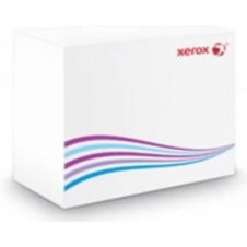 RODILLO DE TRANSFERENCIA XEROX VERSALINK B70XX 200K