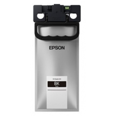 TINTA EPSON 961 XL ALTA CAPACIDAD WF-M5299/WF-M5799 COLOR NEGRO