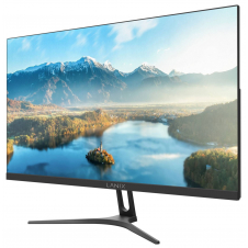 MONITOR LX215 V9 VGA HDMI DP FHD 16577