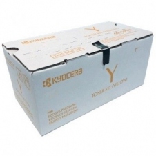 TÓNER KYOCERA TK-5442Y AMARILLO ECOSYS P5026cdw/PA2100cwx/PA2100c