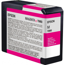 TINTA EPSON STYLUS MAGENTA VIVID LIGHT PRO 3880