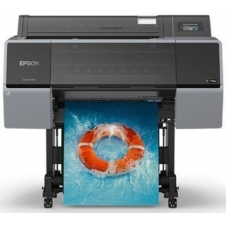 Plotter Epson SureColor P7570 24