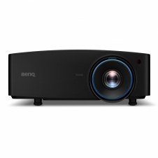 Proyector BenQ LU935ST Láser 5500 Lúmenes WUXGA Res 1920x1200