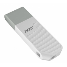 MEMORIA USB ACER UP200, 128GB, USB A 2.0, BLANCO