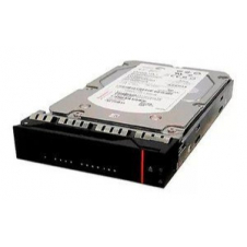 DISCO DURO LENOVO THINKSYSTEM ST50 V2 3.5