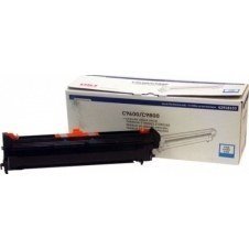 TAMBOR OKIDATA CYAN C9600N/C9600S/C9800HDN/C9850 42K PAG