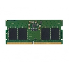 Memoria Ram Kingston 8GB DDR5 4800MT/s SODIMM