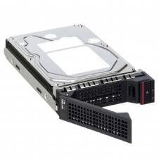 Disco Duro Lenovo ThinkSystem 4 TB 3.5