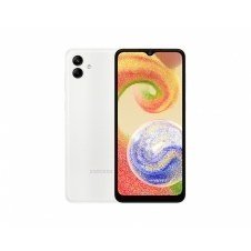SMARTPHONE SAMSUNG A04 6.5