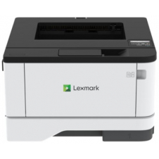 IMPRESORA LÁSER LEXMARK MS431dw MONOCROMÁTICA