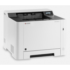 IMPRESORA LÁSER KYOCERA ECOSYS PA2100cx COLOR