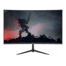 MONITOR GAMER XZEAL 23.8