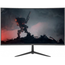 MONITOR GAMER XZEAL 23.8