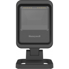 LECTOR DE CÓDIGO DE BARRA HONEYWELL GENESIS XP 7680G, 1D, 2D, USB