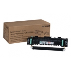 FUSOR XEROX VERSALINK C7020/7025/7030
