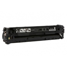 TONER CANON 116 NEGRO