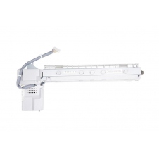PERFORADORA XEROX 2-3 ORIFICIOS PARA FINALIZADORA DE OFICINA