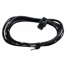 Cable de alimentación Xerox 498K18310 para Serie AltaLink C8000