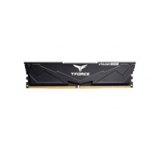 MEMORIA RAM TEAMGROUP T FORCE VULCAN 16GB DDR5 5200 MHZ CL40
