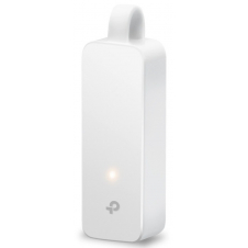 ADAPTADOR DE RED USB C - RJ45 GIGABIT ETHERNET, TP-LINK