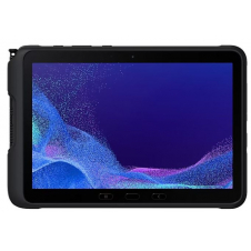 Tablet Samsung Galaxy Tab Active 4Pro 5G 10.1