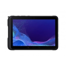 Tablet Samsung Galaxy Tab Active 4Pro 5G 10.1