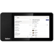 LENOVO THINKSMART VIEW