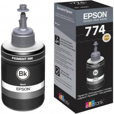 CARTUCHO EPSON C13T774120, NEGRO, EPSON