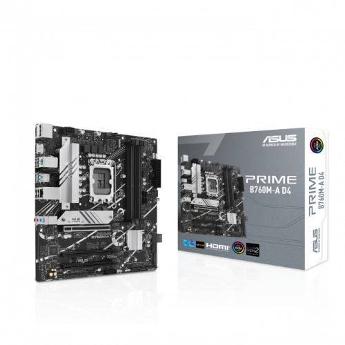 Asus z270m top